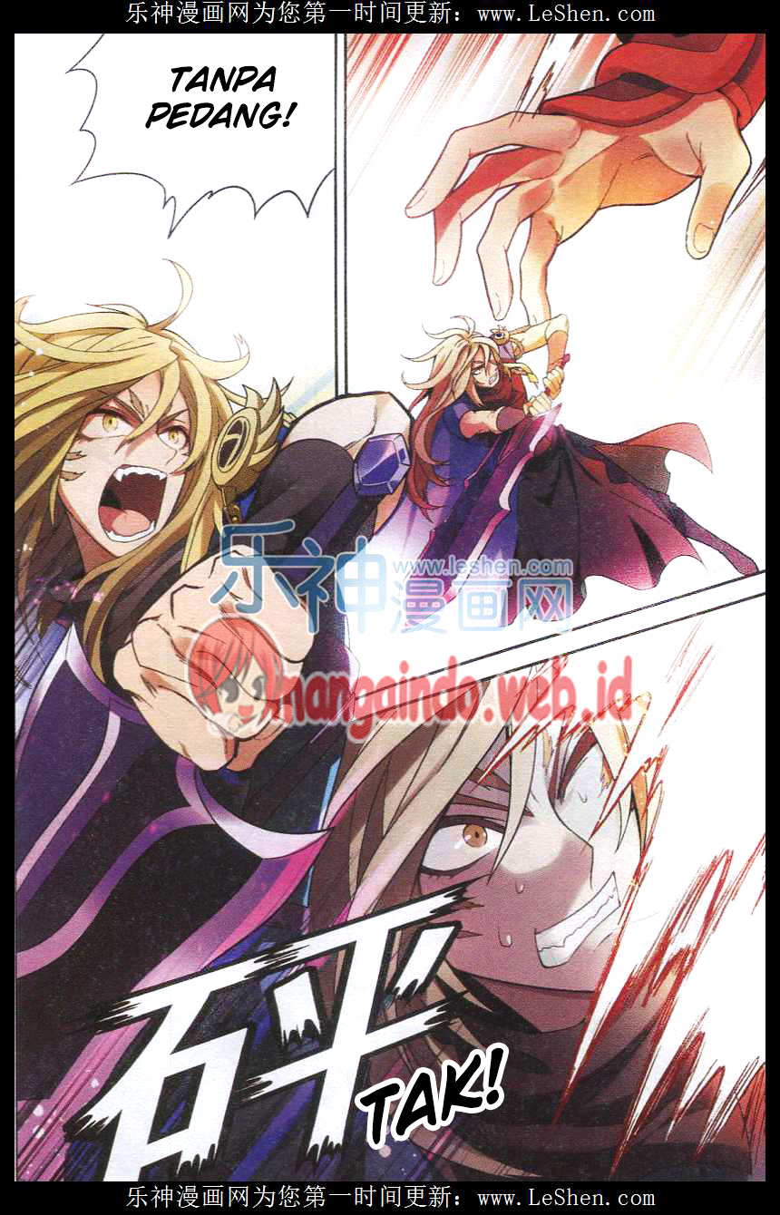 Chapter 132