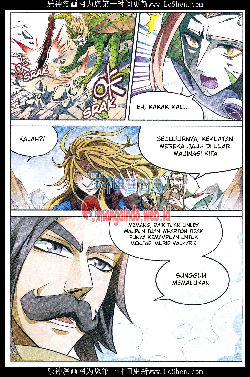 Chapter 144