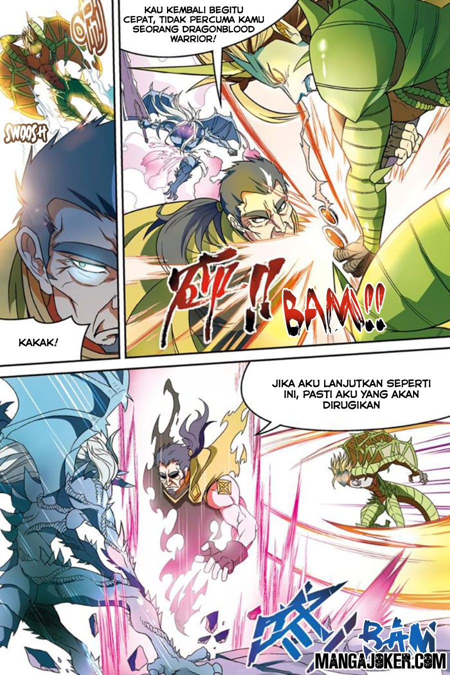Chapter 146