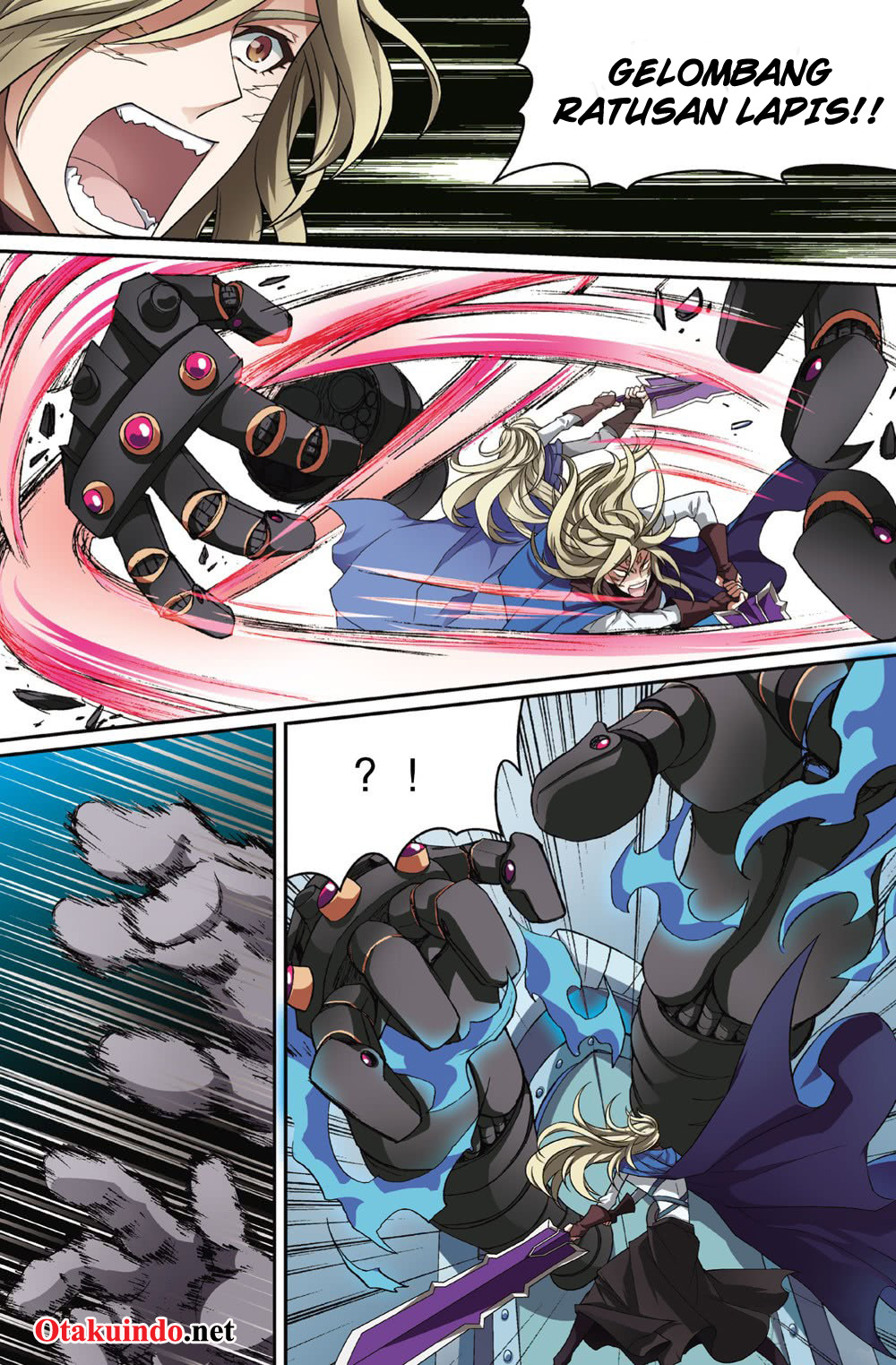 Chapter 153
