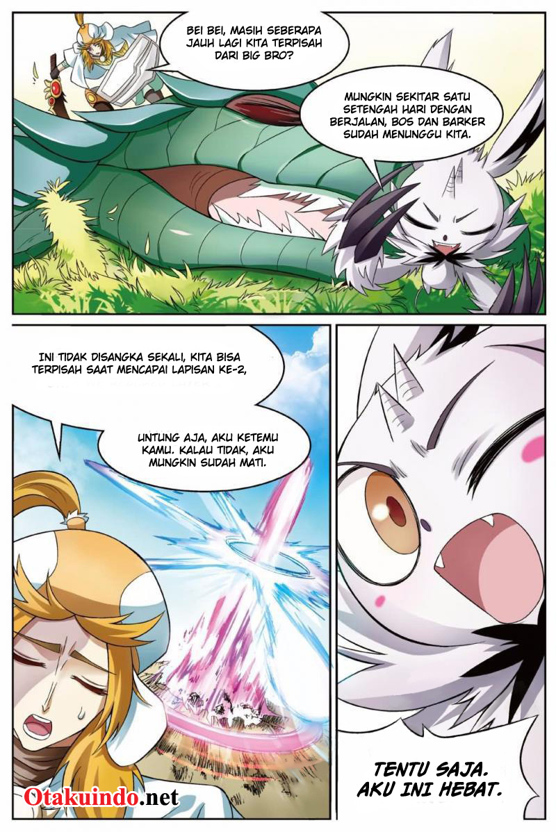 Chapter 156