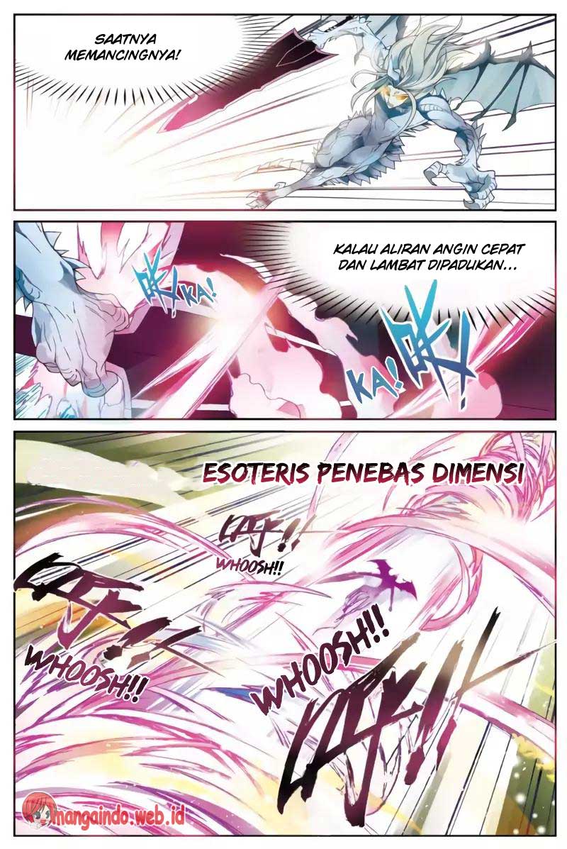 Chapter 160