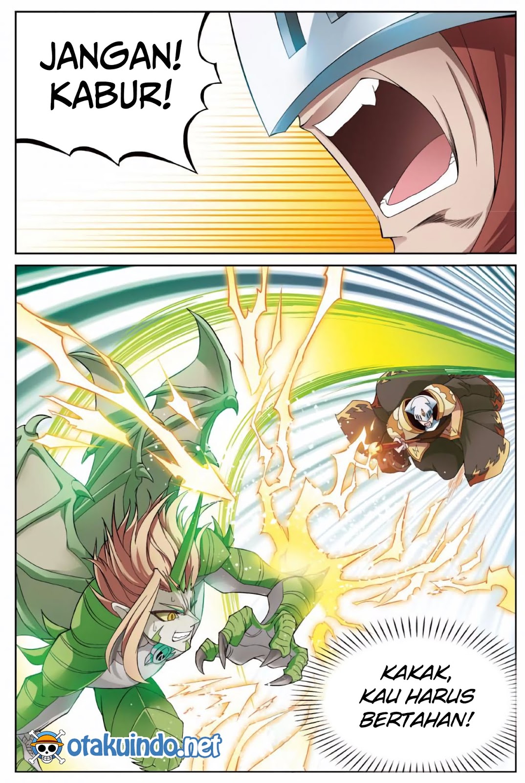 Chapter 168