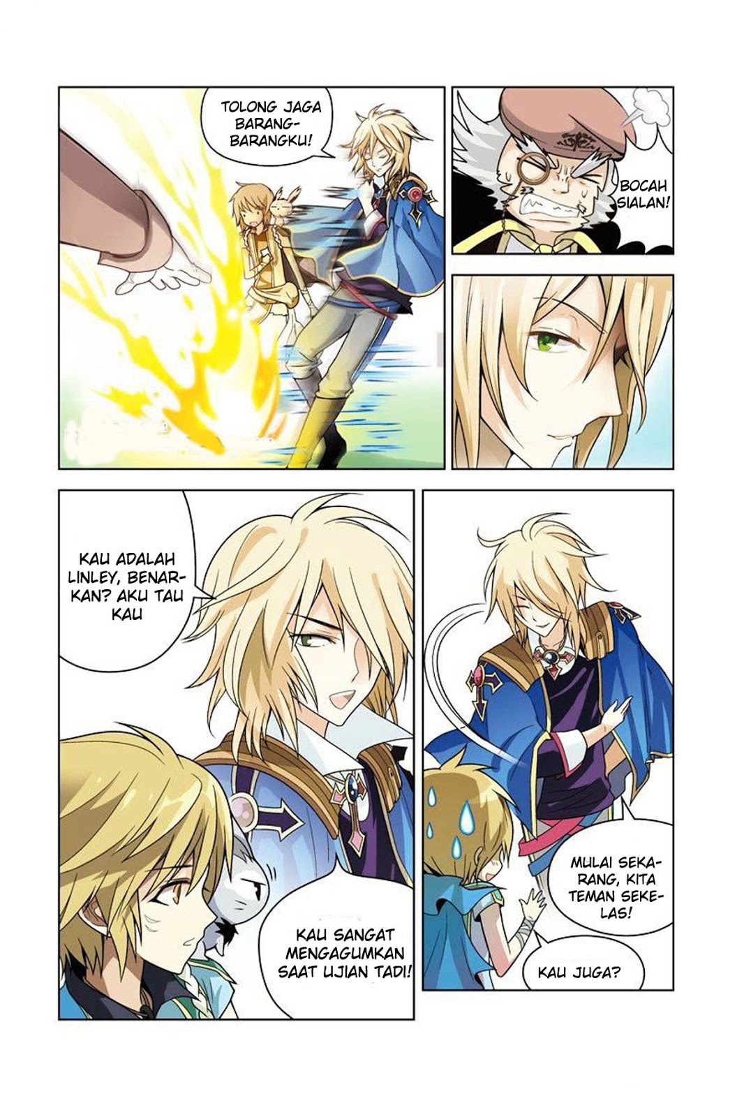 Chapter 17