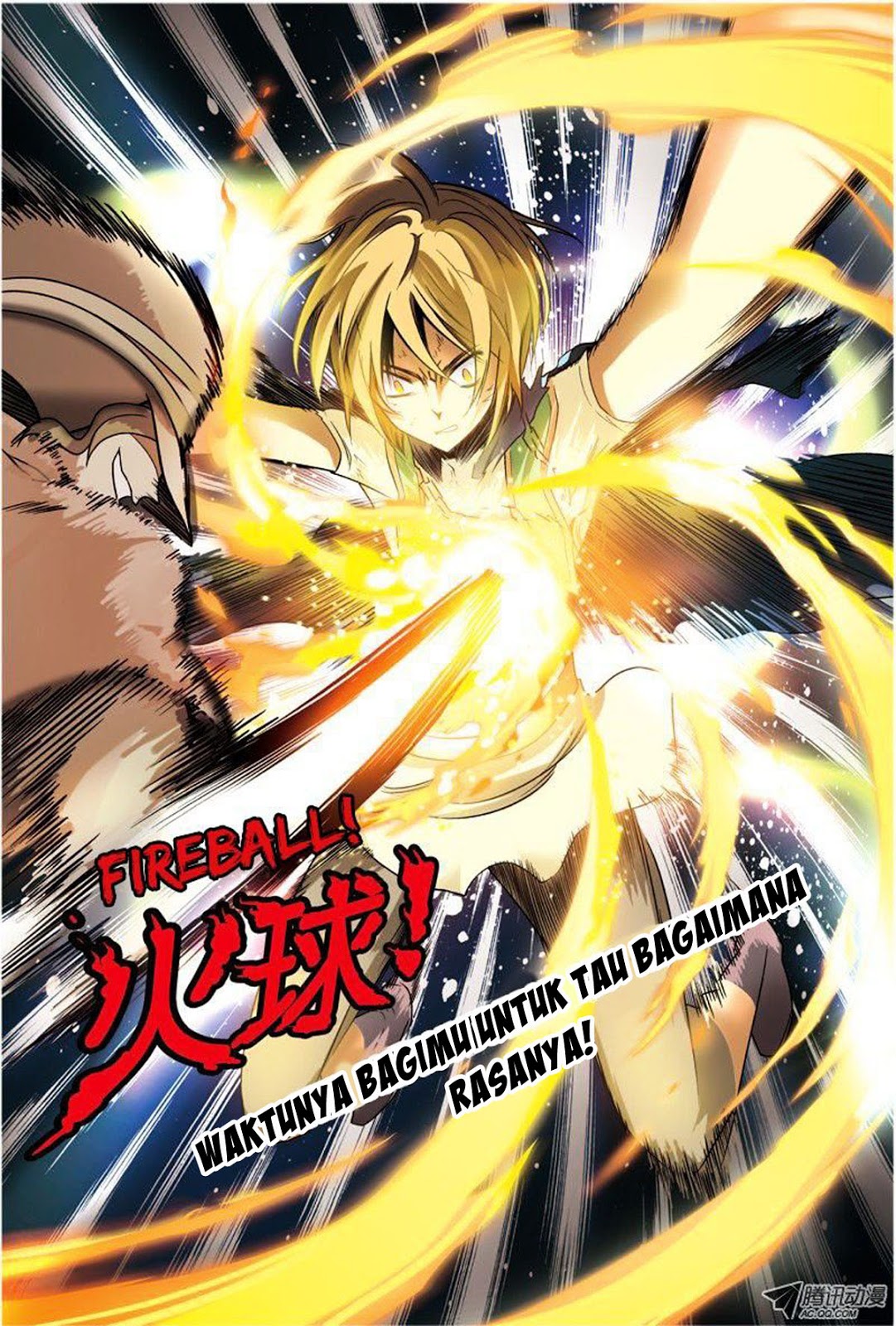 Chapter 25