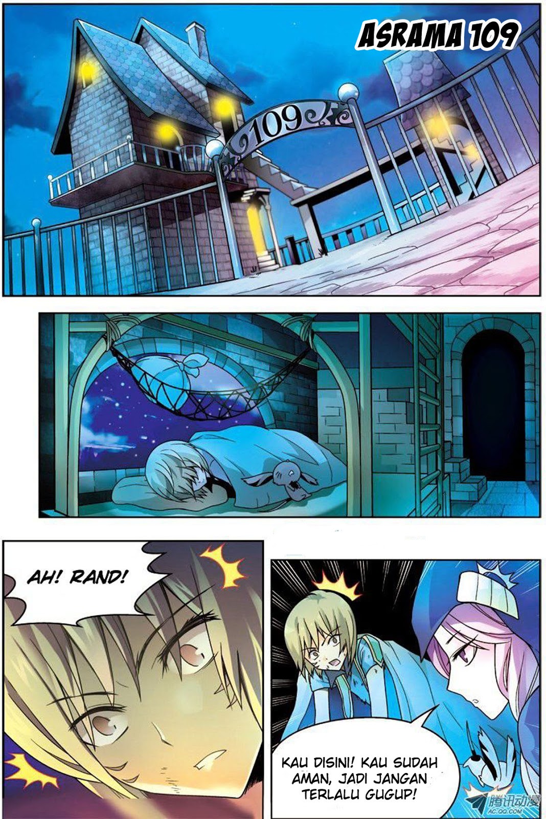 Chapter 26
