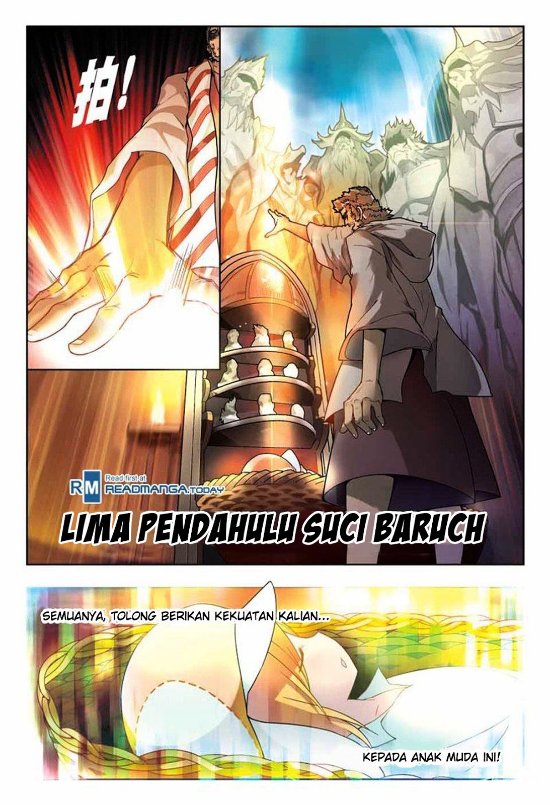 Chapter 27