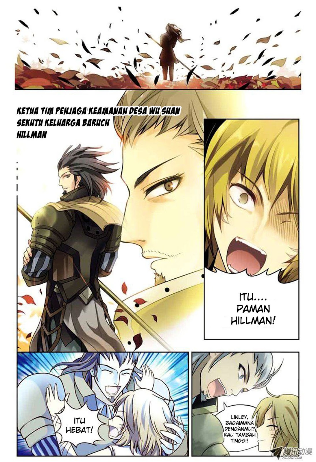 Chapter 28