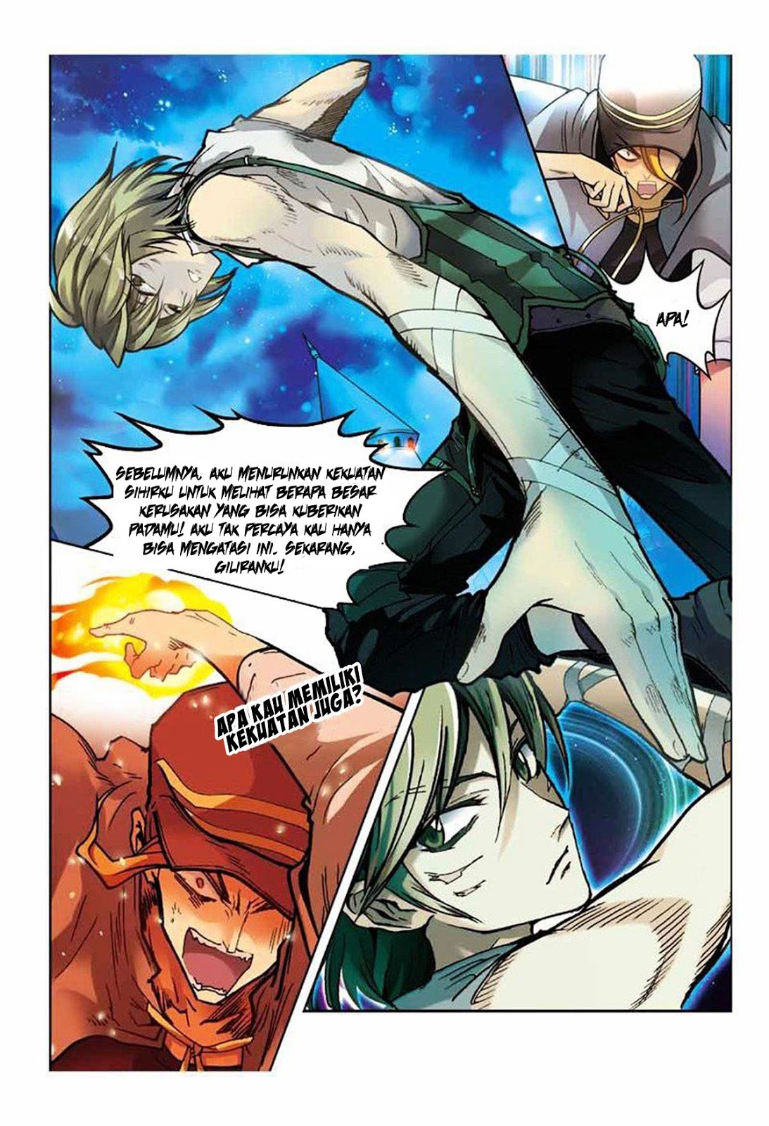 Chapter 30