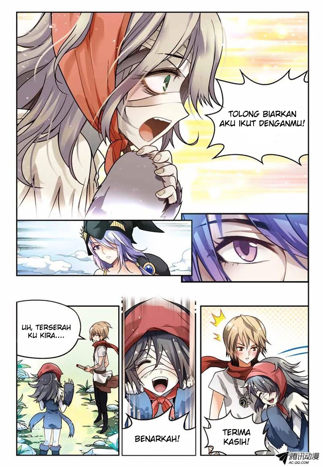 Chapter 35