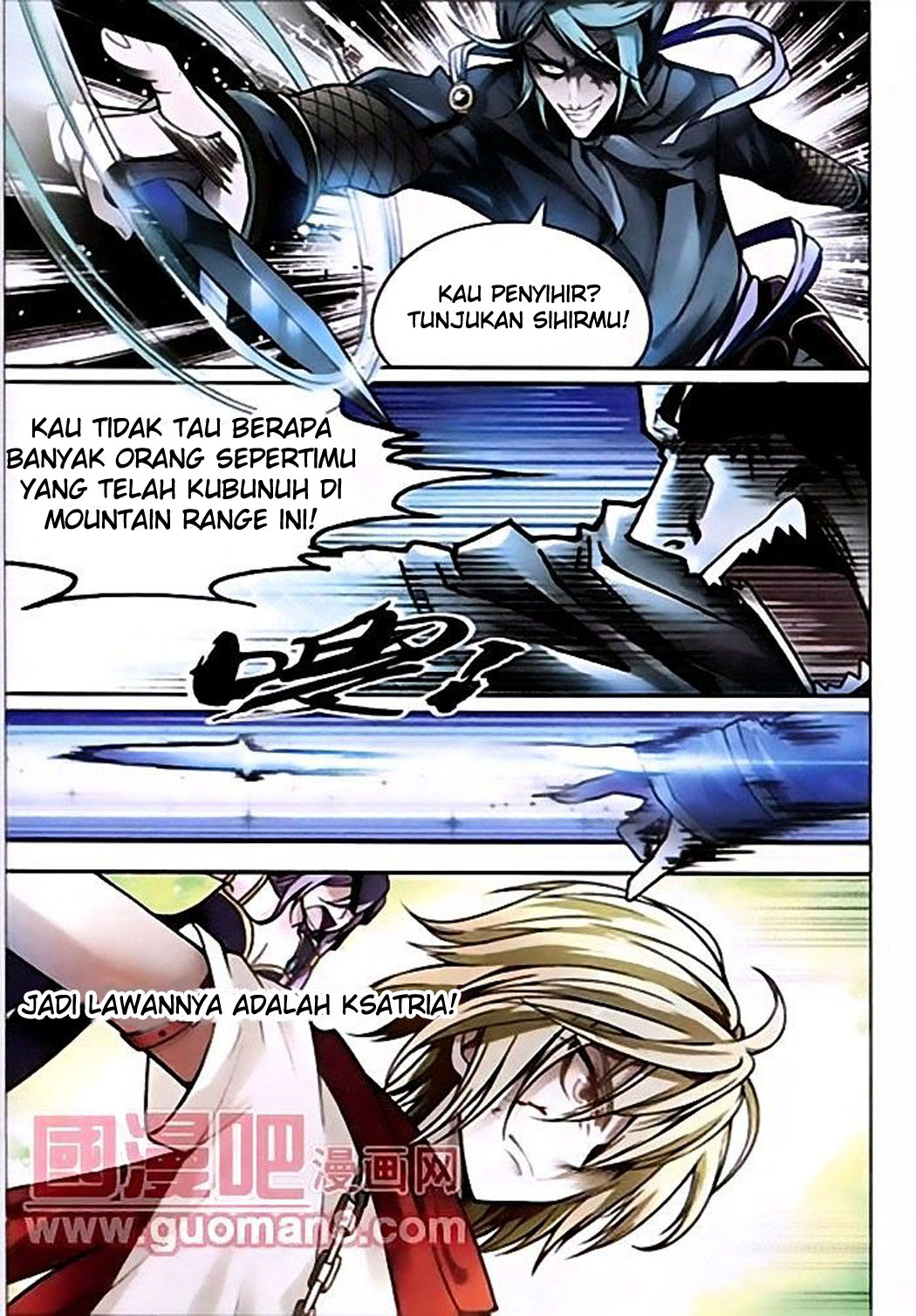 Chapter 38