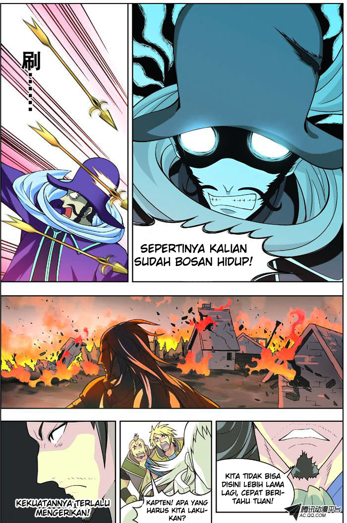 Chapter 5
