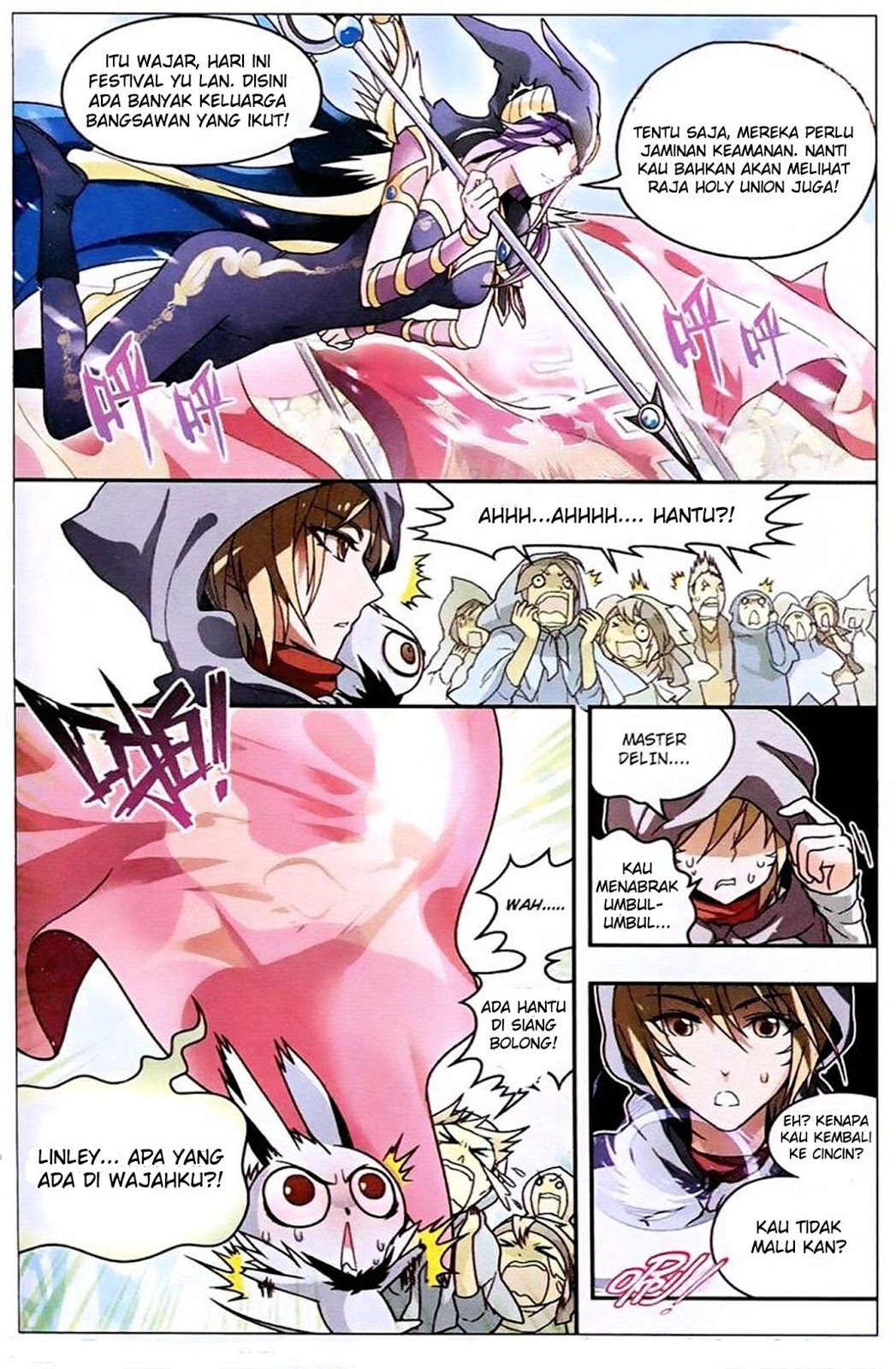 Chapter 53