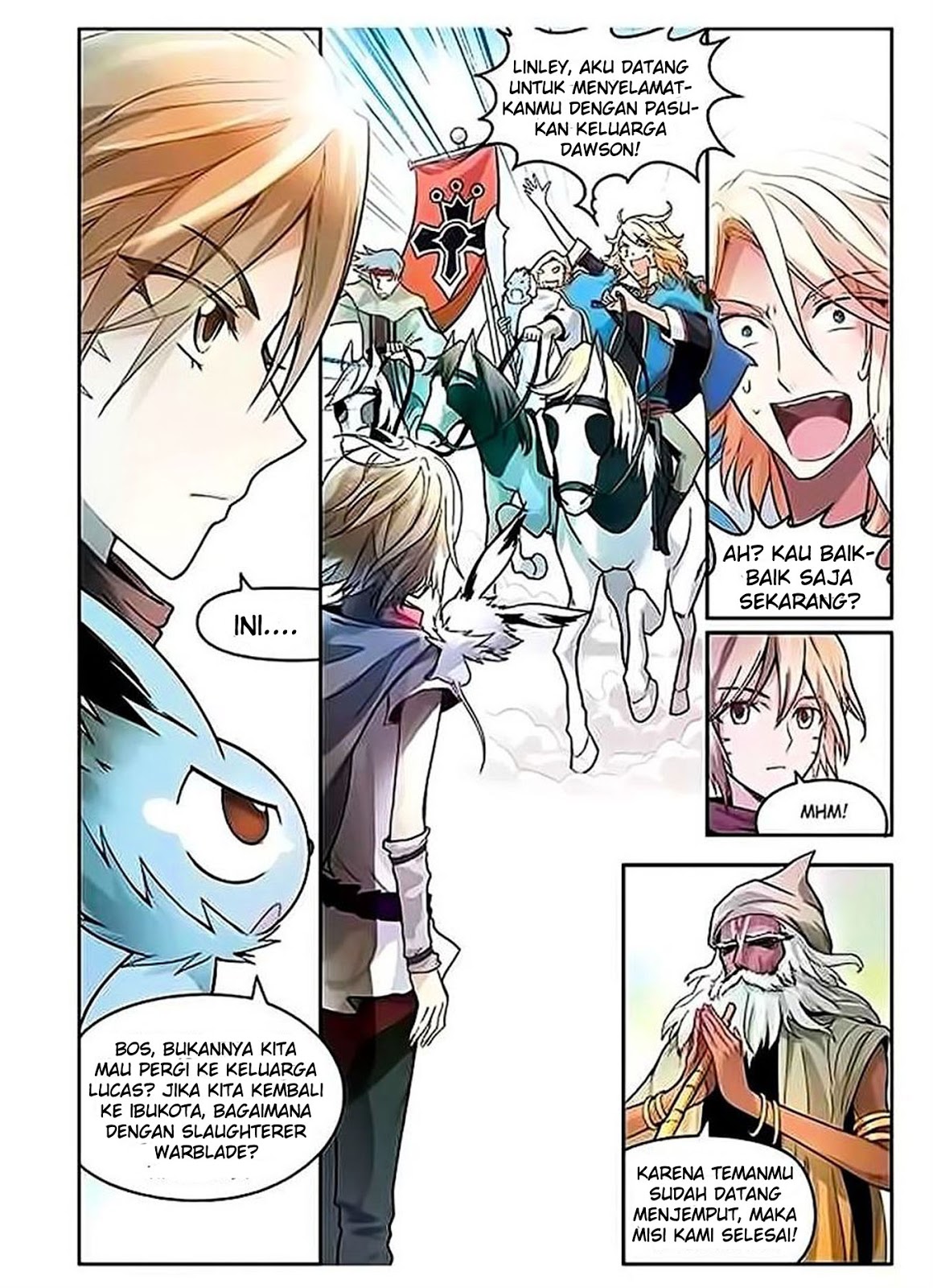 Chapter 57