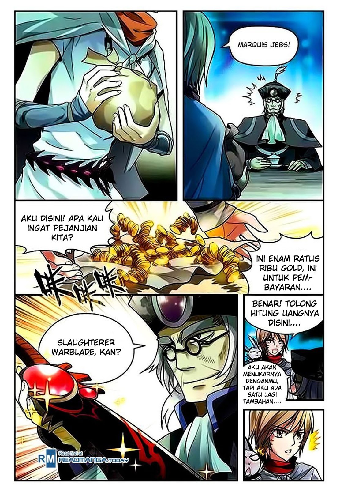 Chapter 60