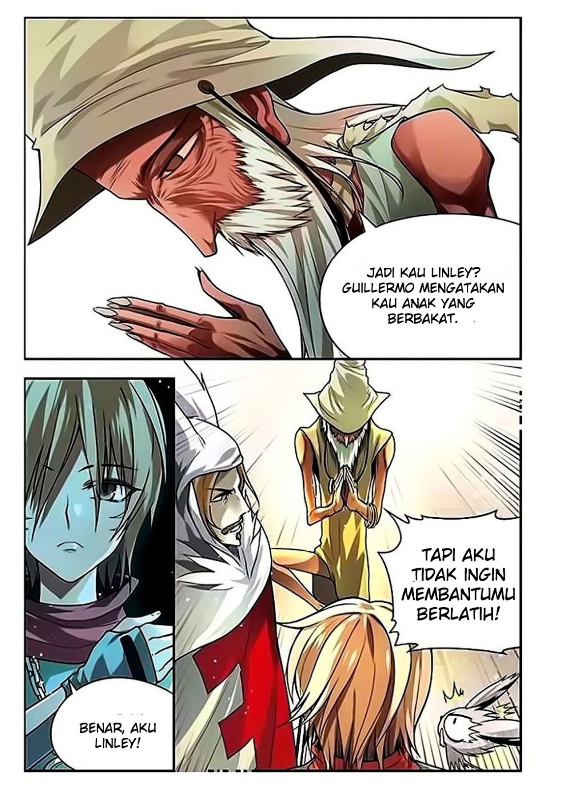 Chapter 66