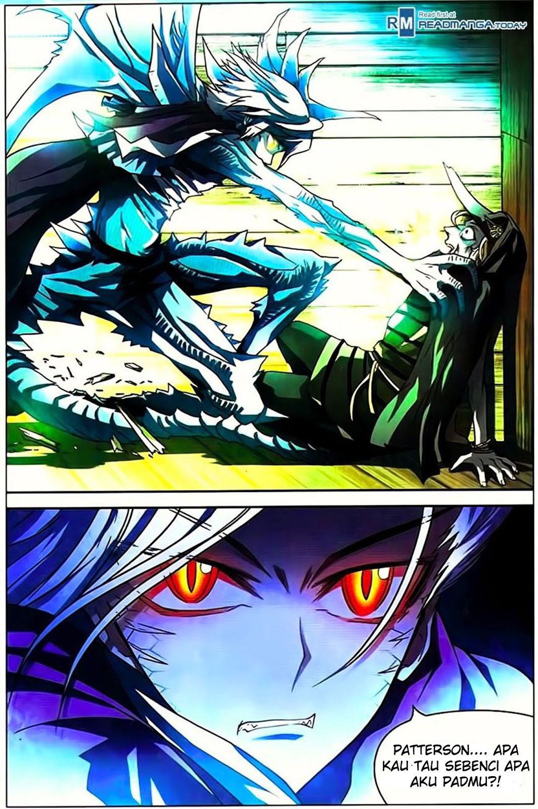 Chapter 68