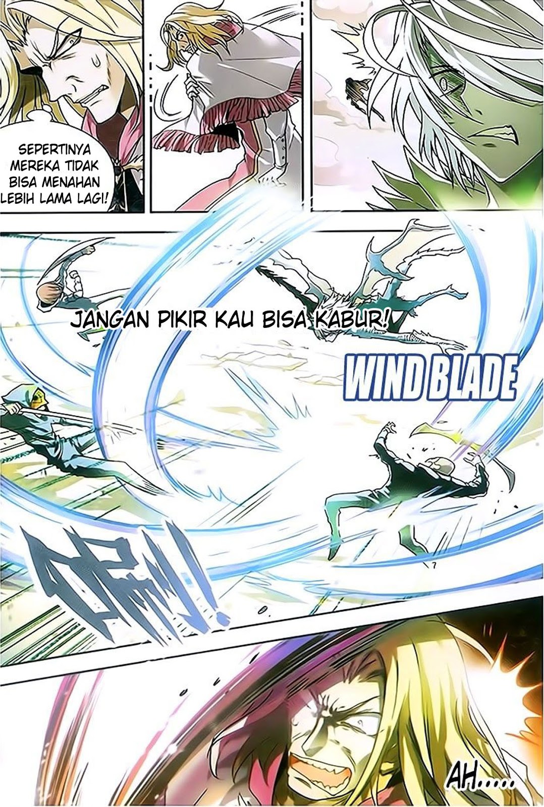 Chapter 81