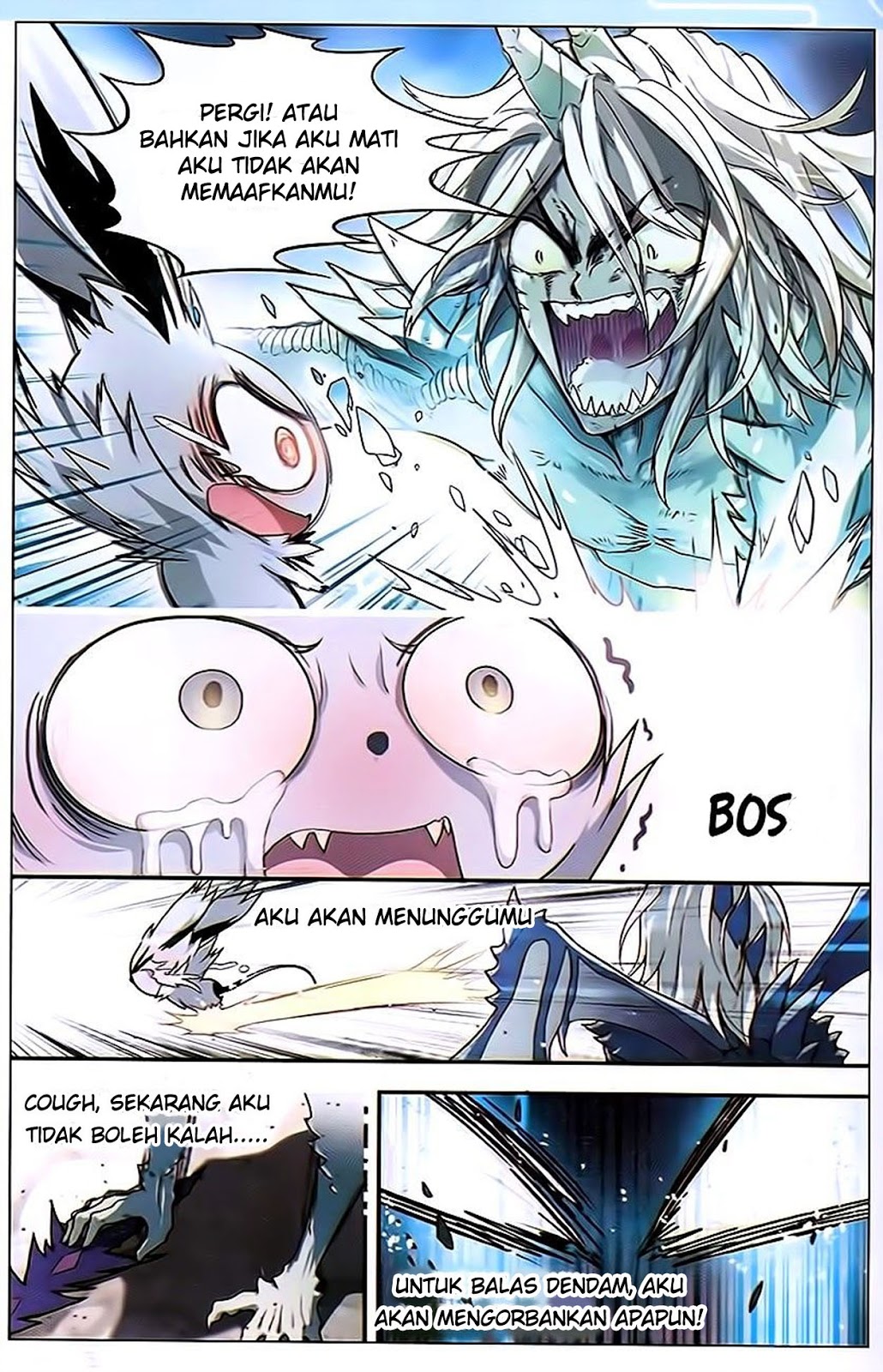 Chapter 82