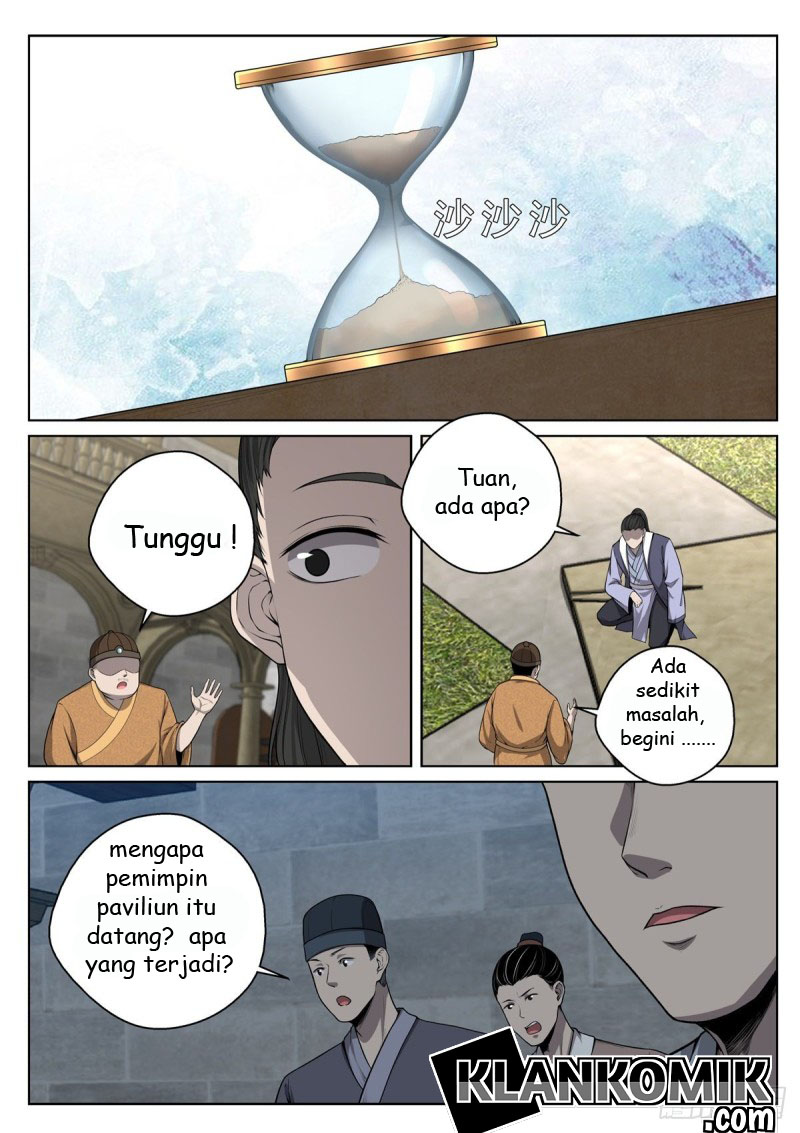 Chapter 15