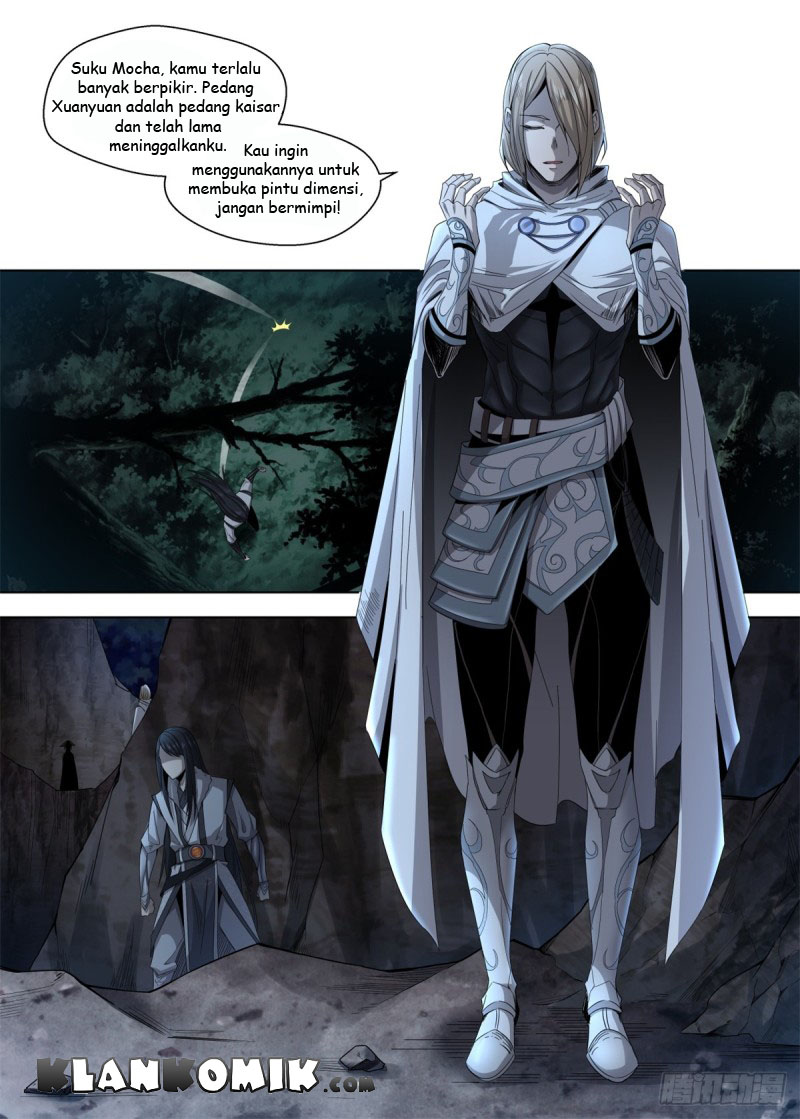 Chapter 6
