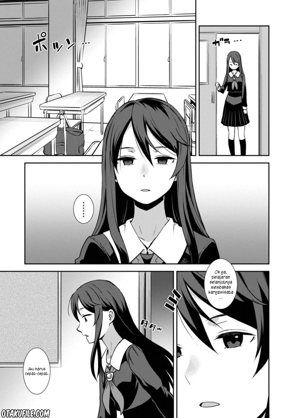 Chapter 01