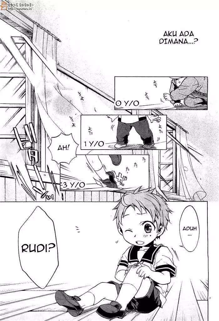 Chapter 01