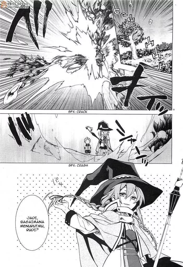 Chapter 02