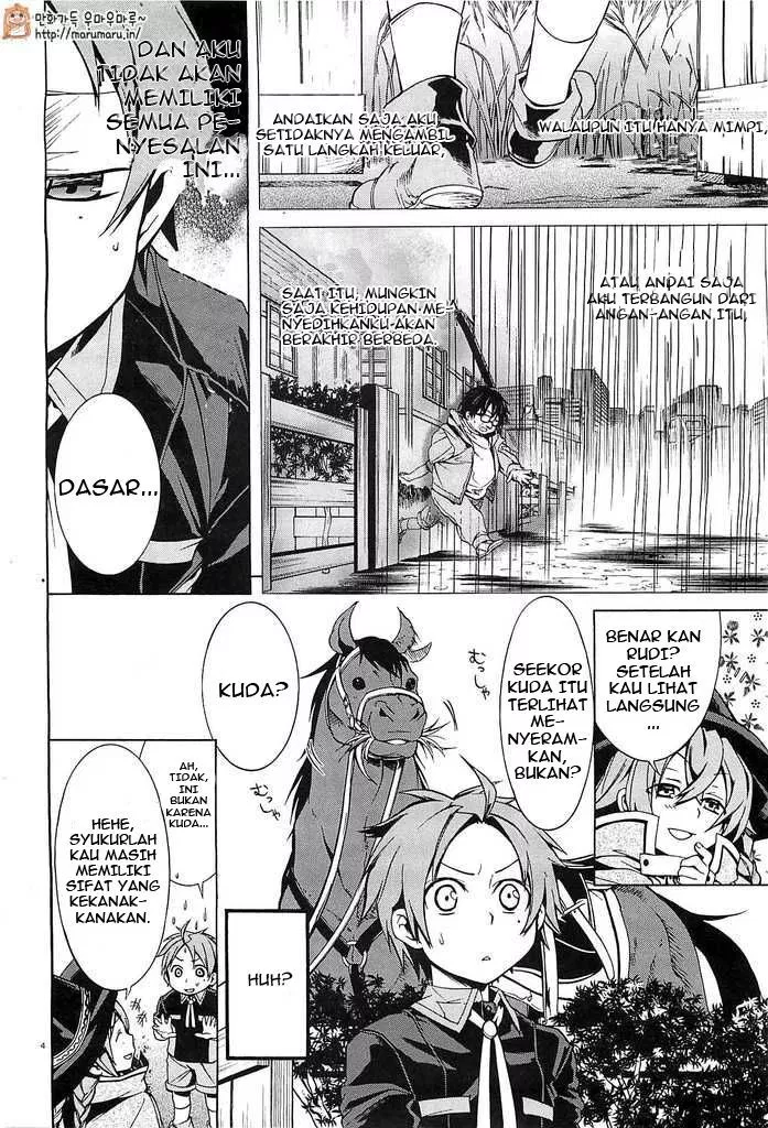 Chapter 03