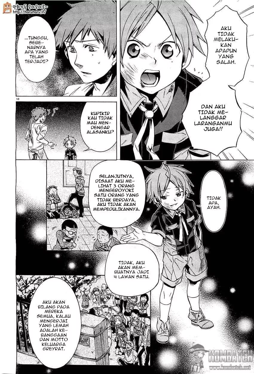 Chapter 04