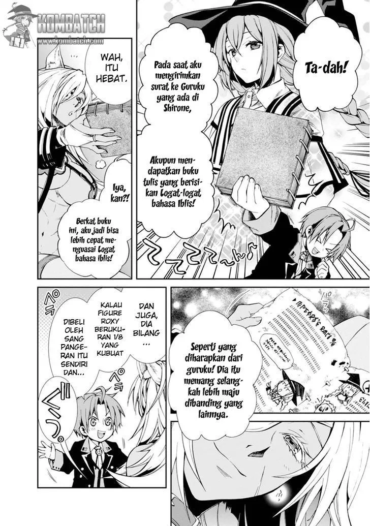 Chapter 14