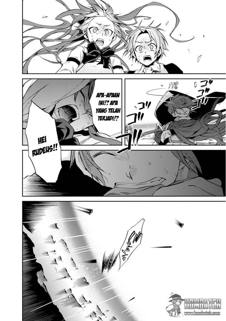 Chapter 16