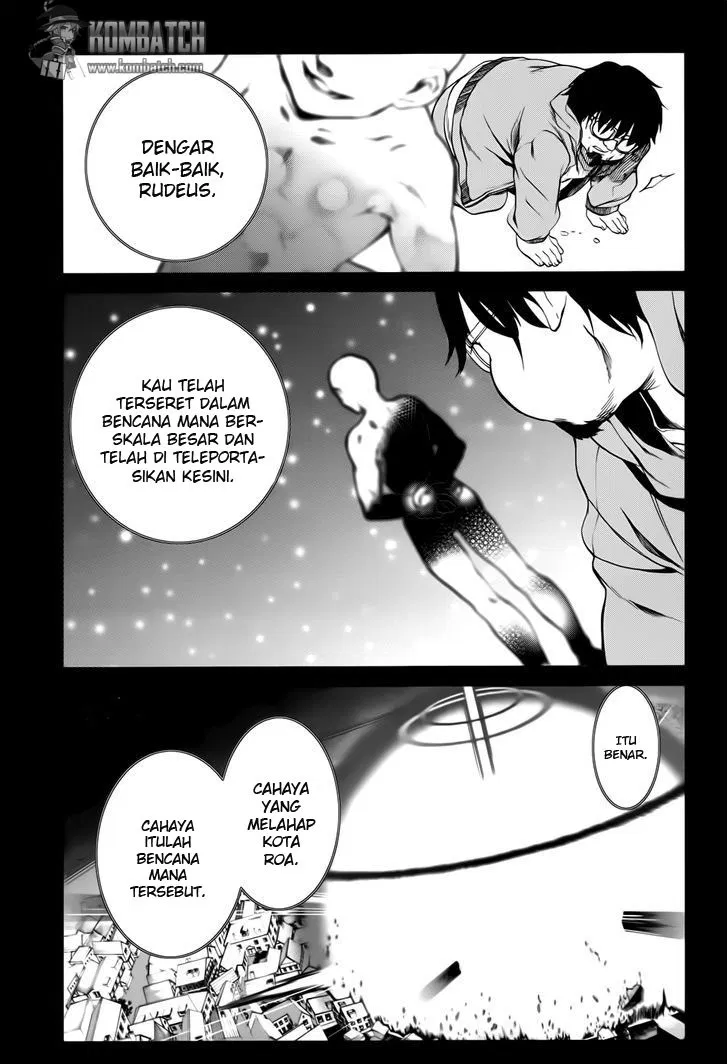 Chapter 17