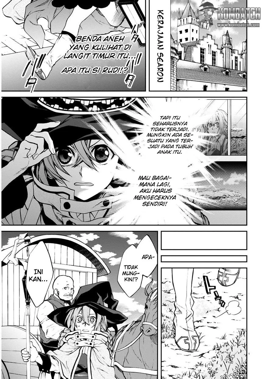 Chapter 22