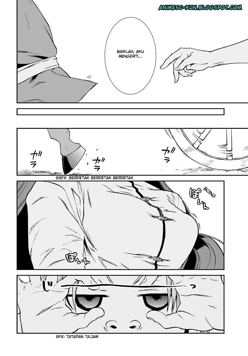 Chapter 33
