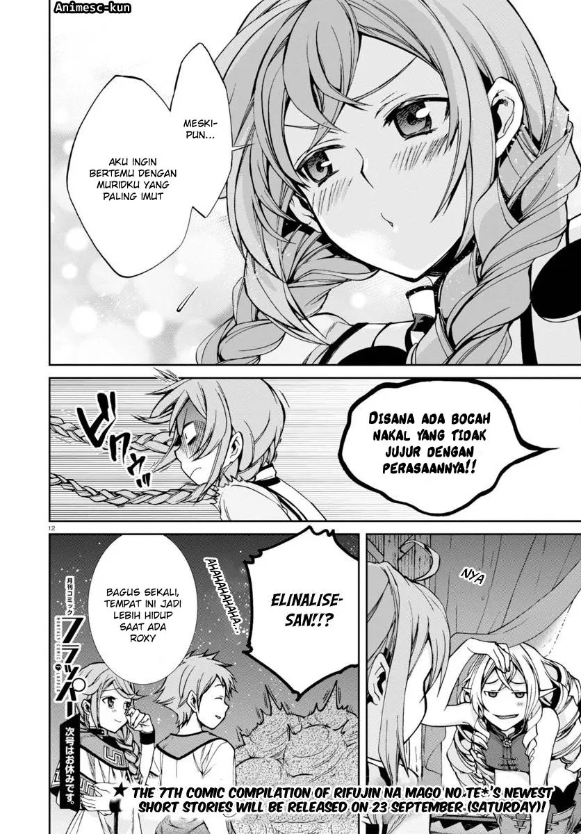 Chapter 37