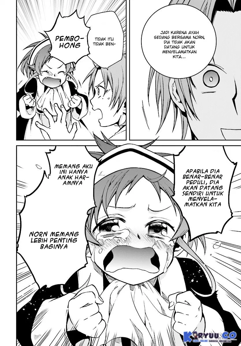 Chapter 43