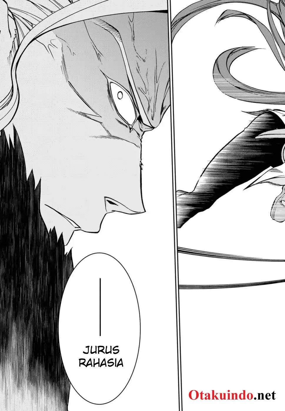 Chapter 47