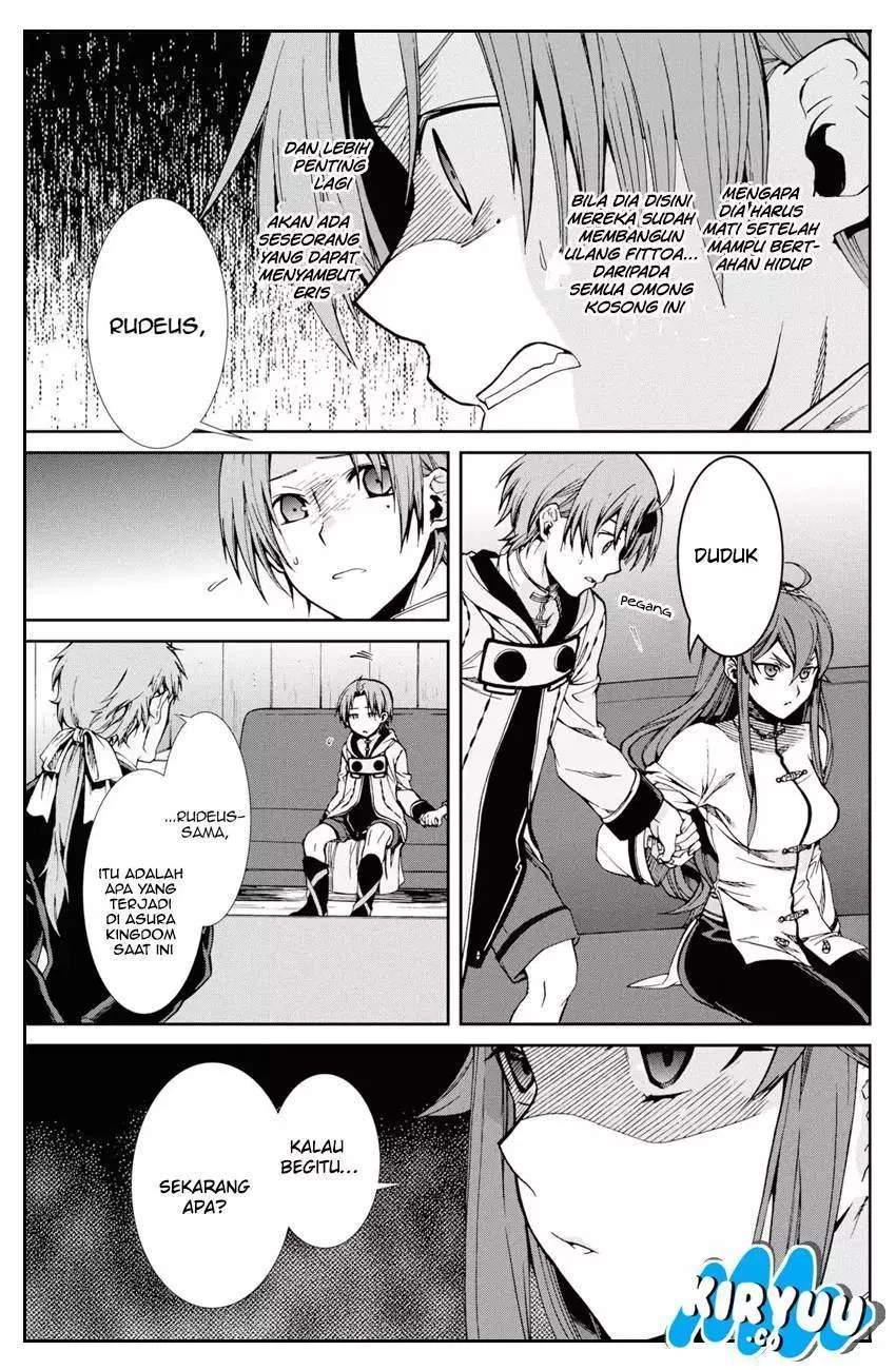 Chapter 50