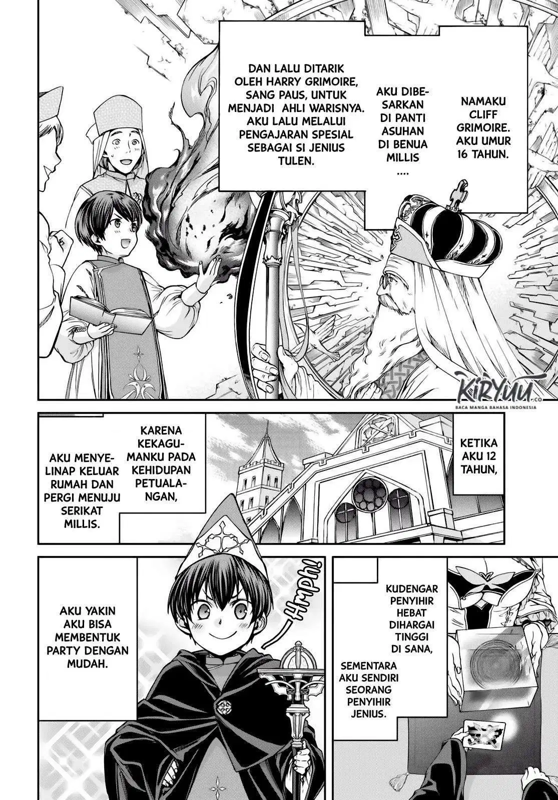Chapter 56.5