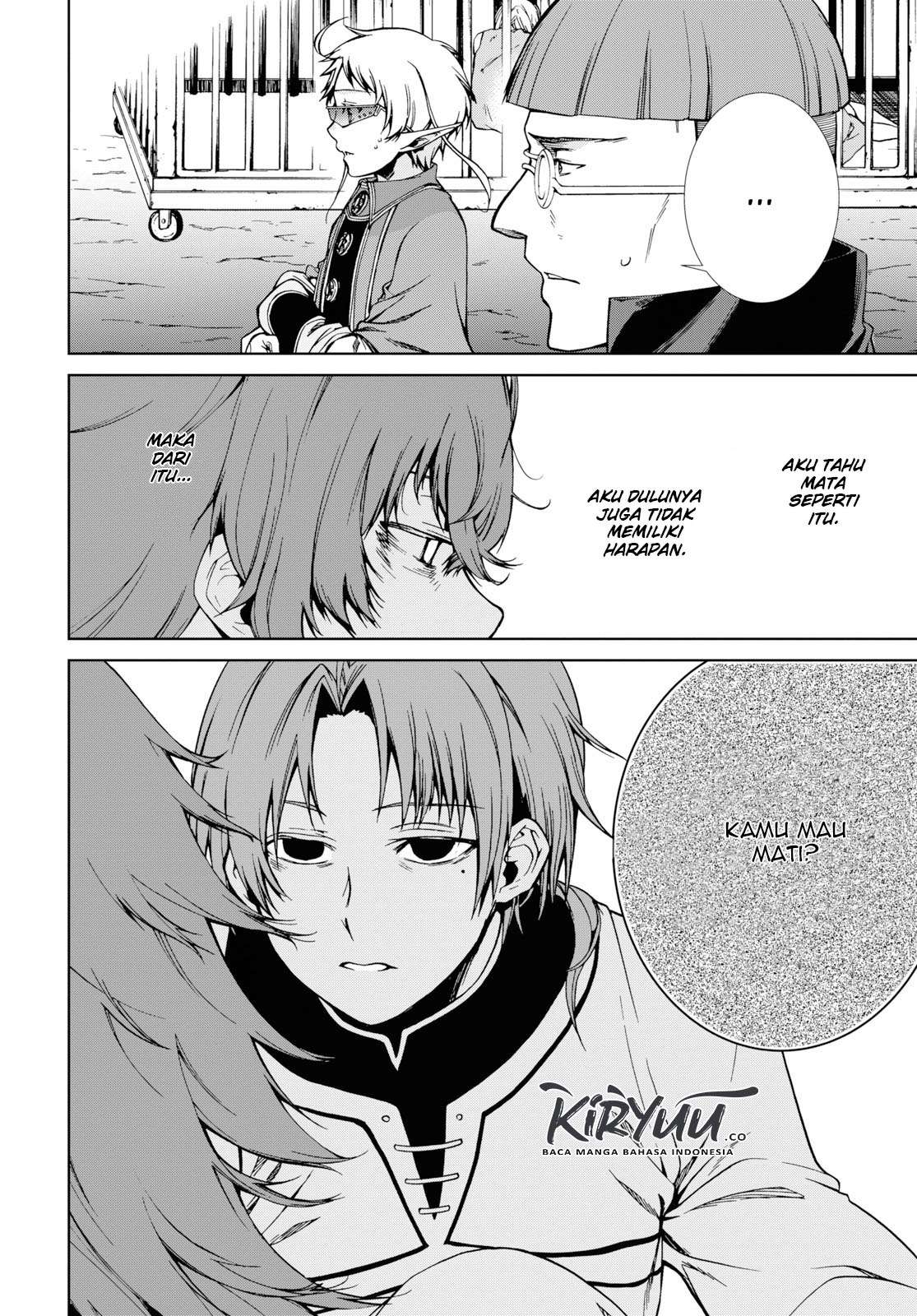 Chapter 58