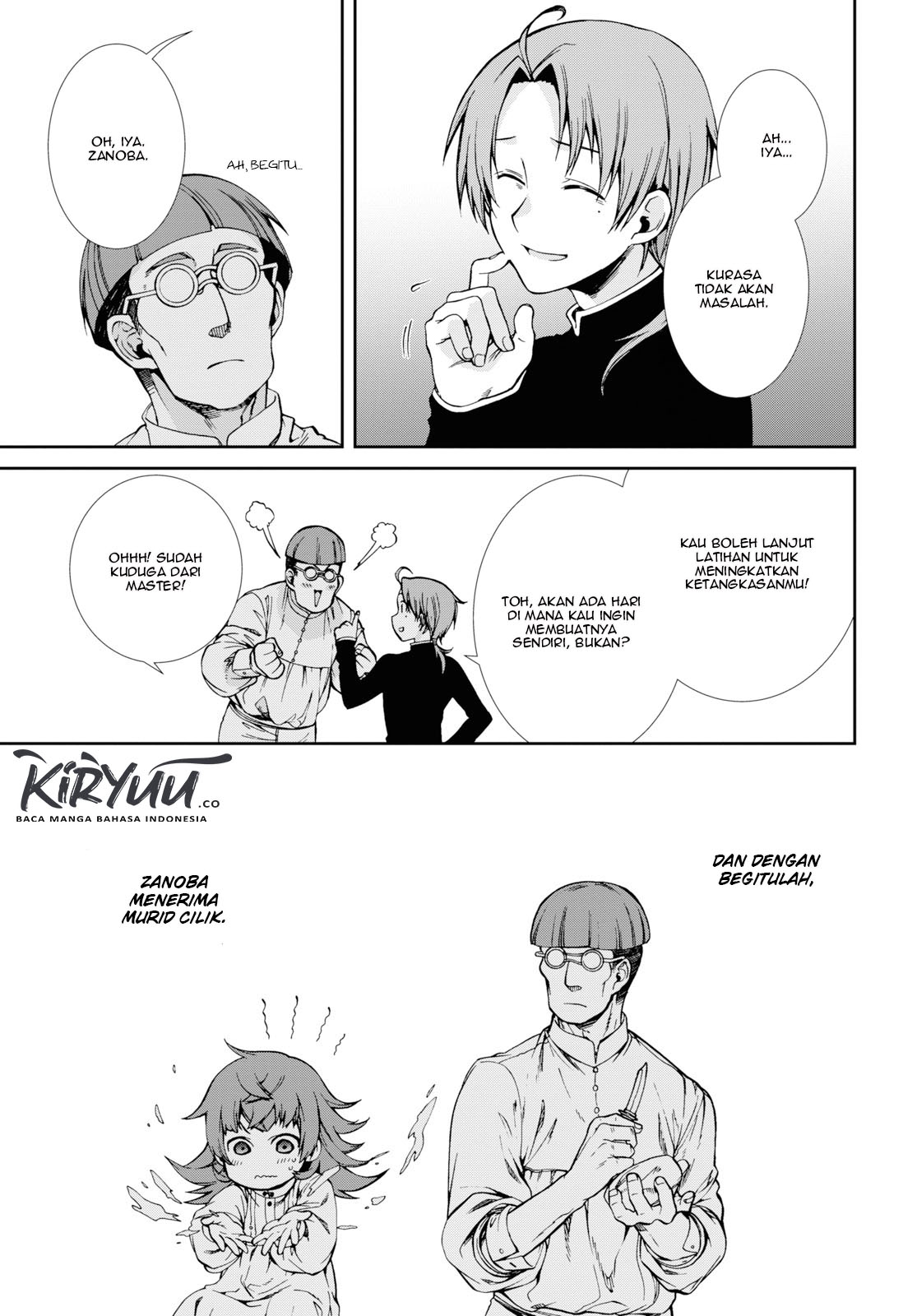 Chapter 59