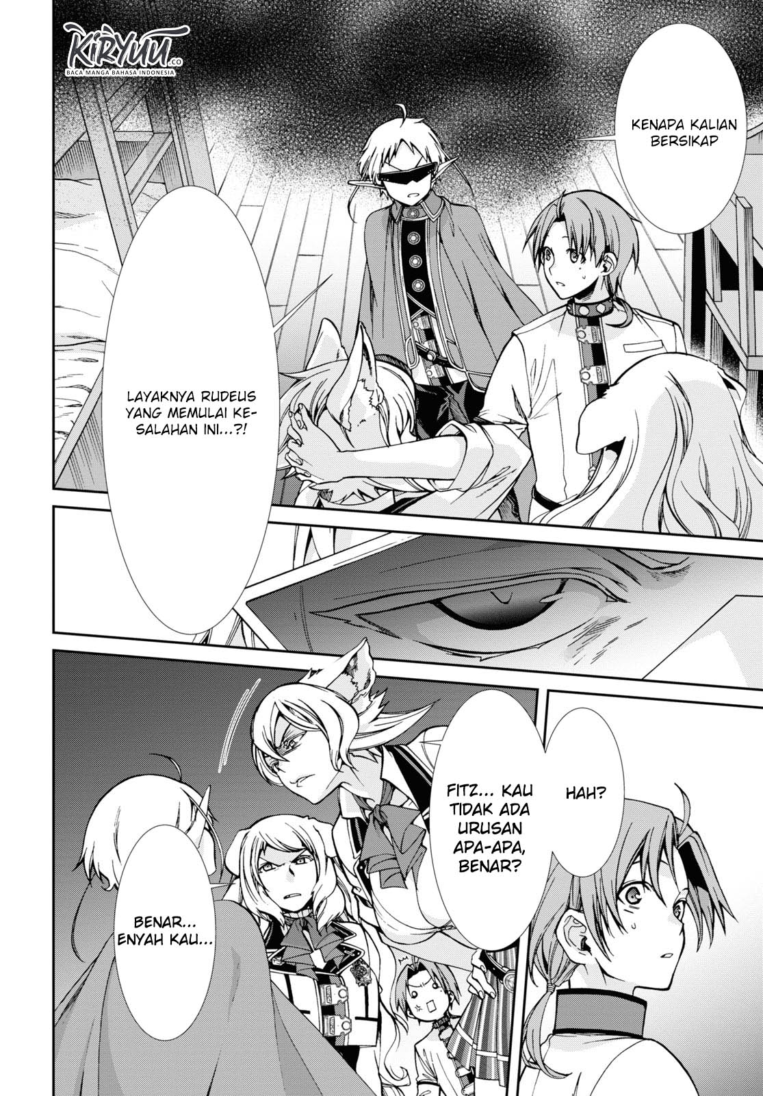 Chapter 61