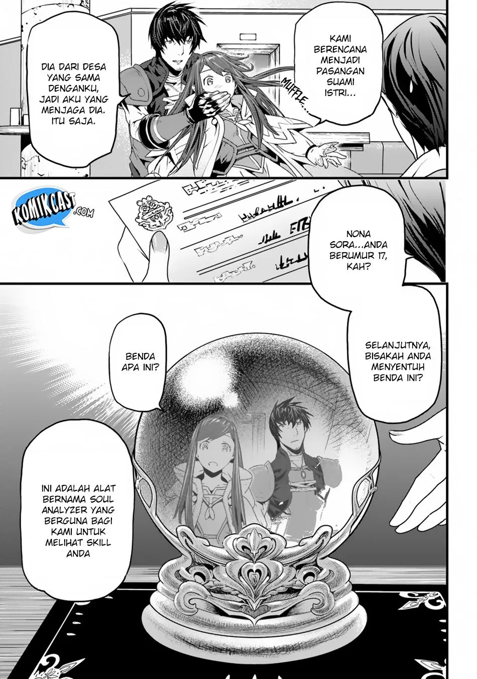 Chapter 02
