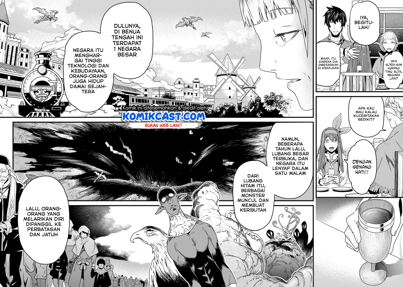 Chapter 06