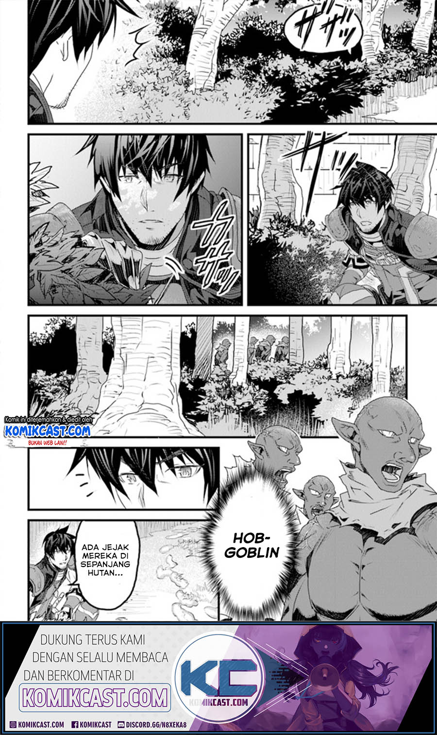 Chapter 11.2