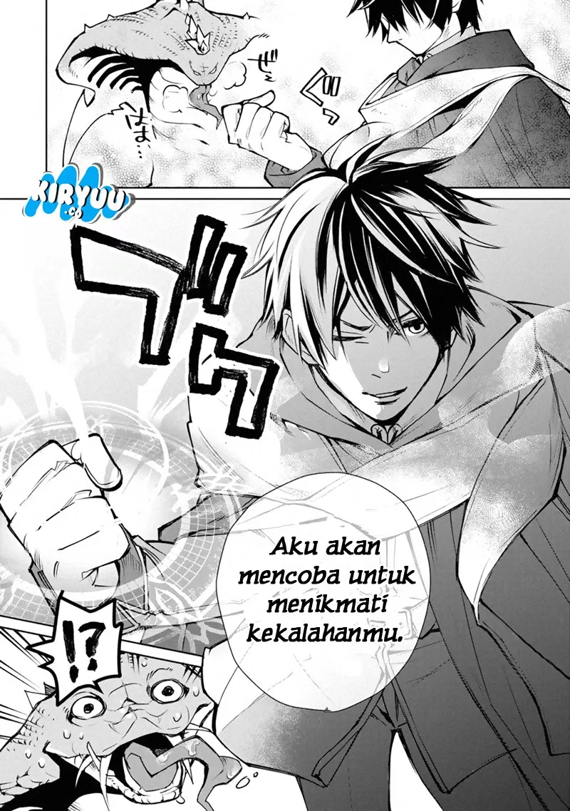 Chapter 01.3