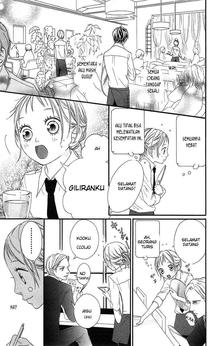 Chapter 10
