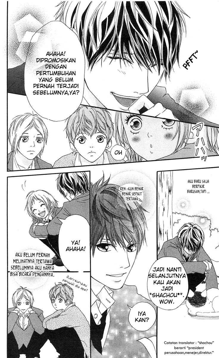 Chapter 11