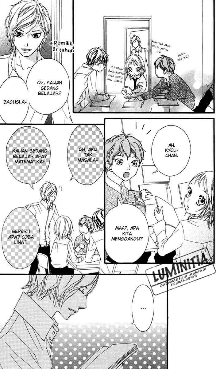Chapter 13